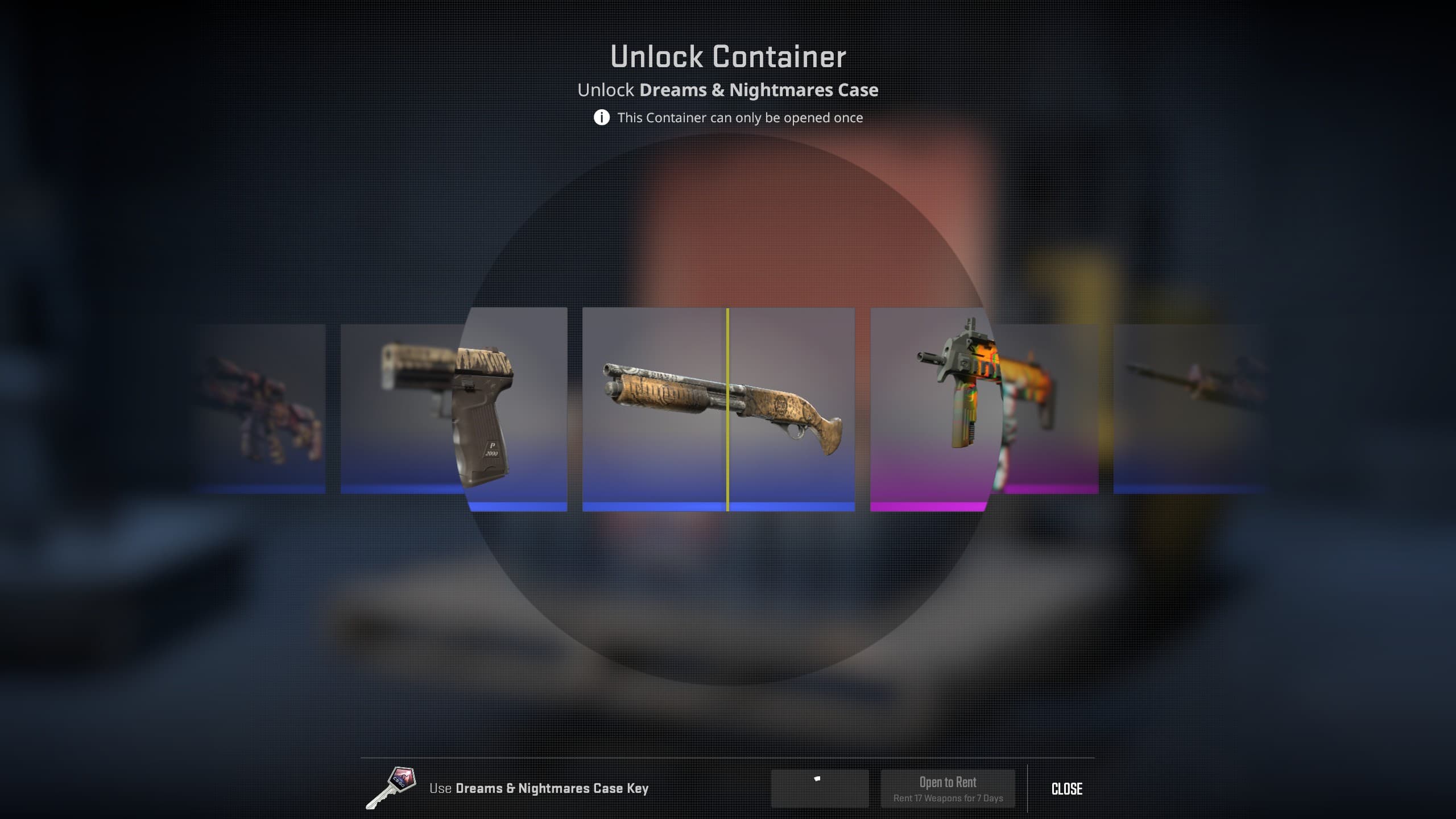 Screenshot thumbnail 2