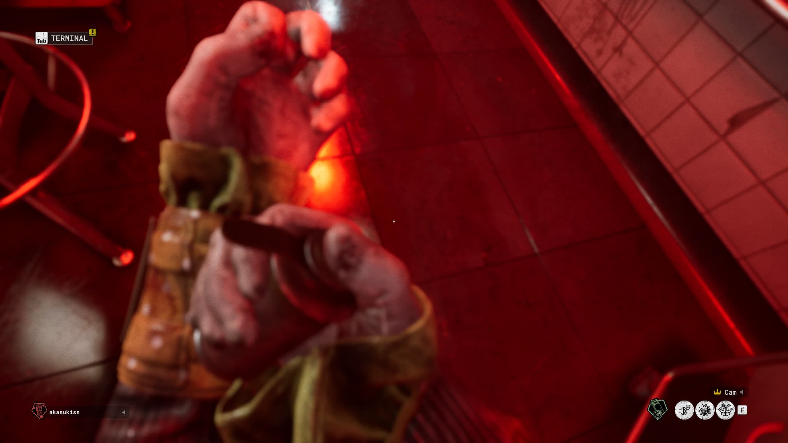 Screenshot thumbnail 3