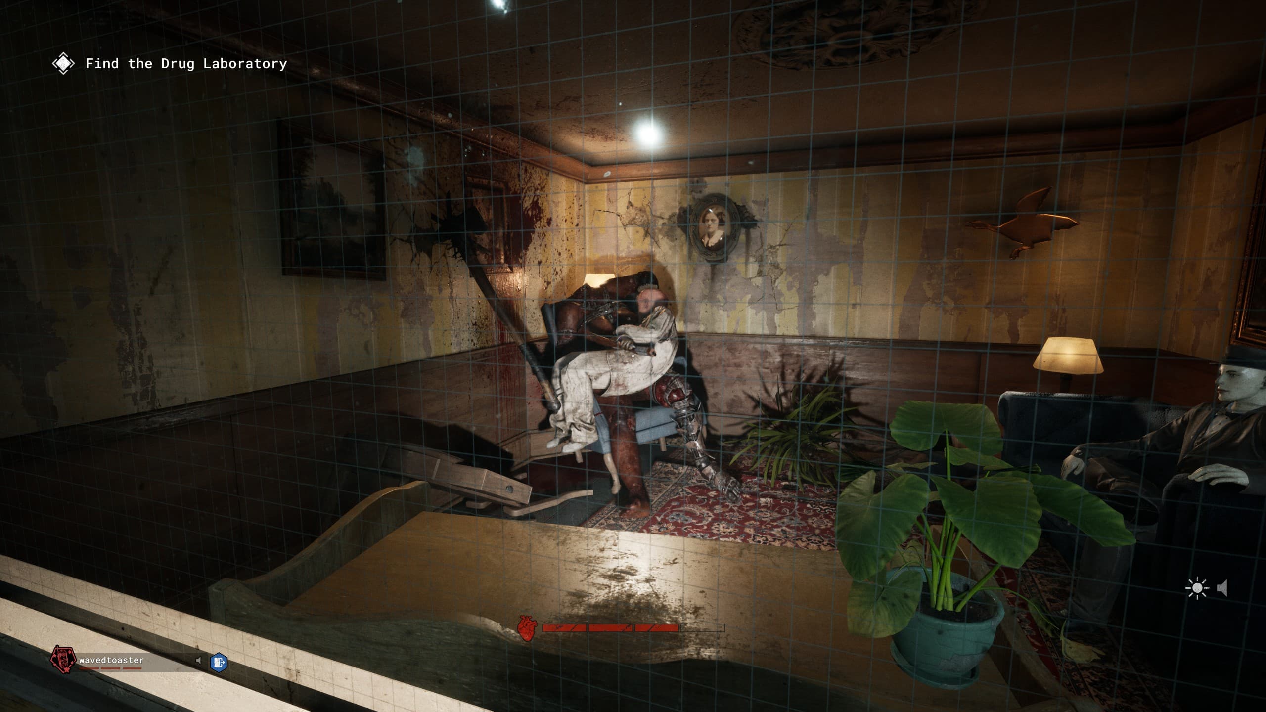 Screenshot thumbnail 4