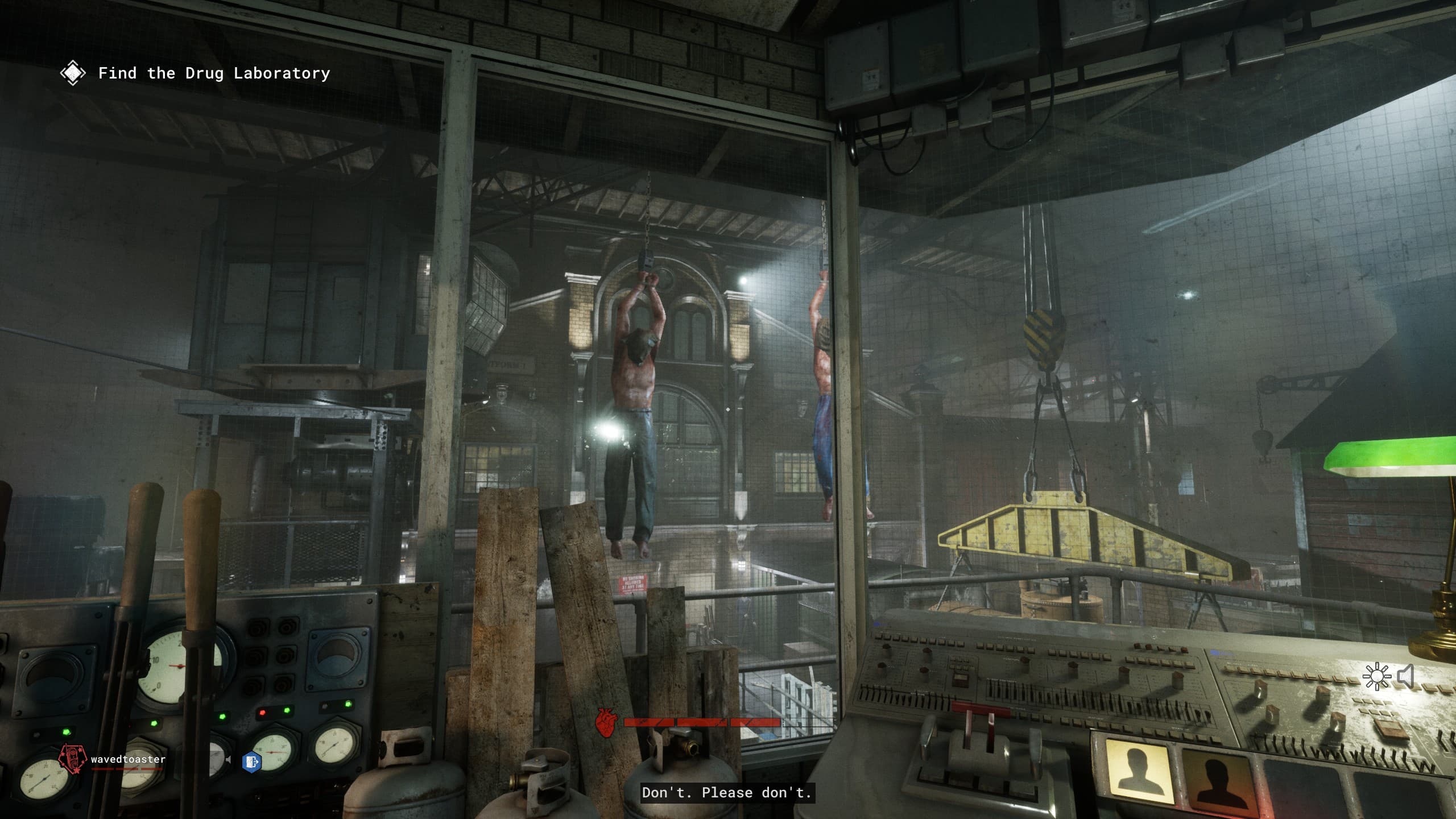 Screenshot thumbnail 5