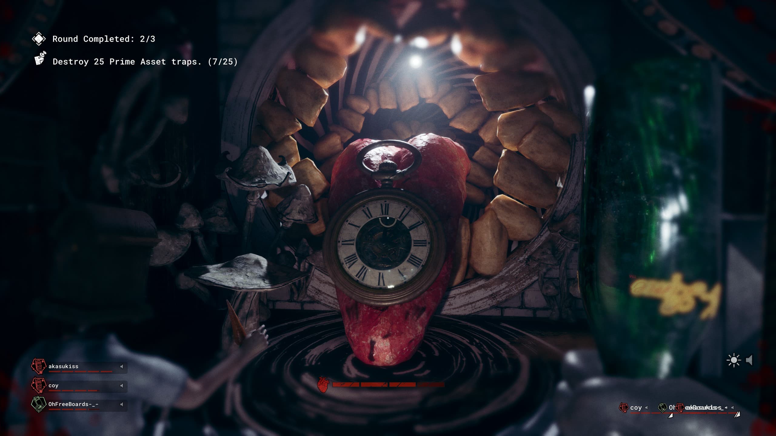 Screenshot thumbnail 6