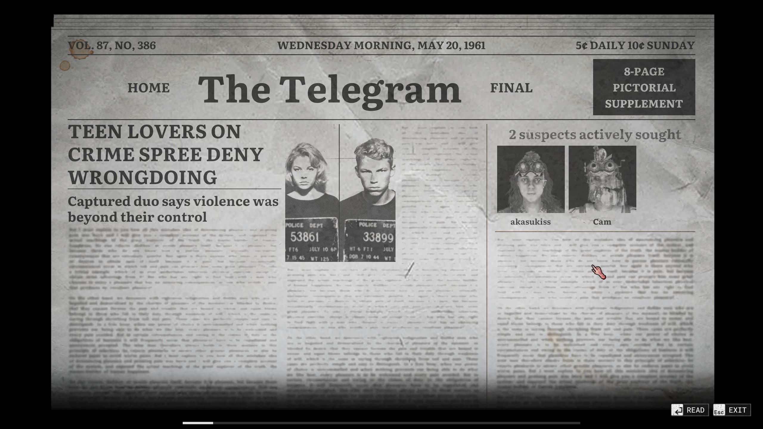 Screenshot thumbnail 7
