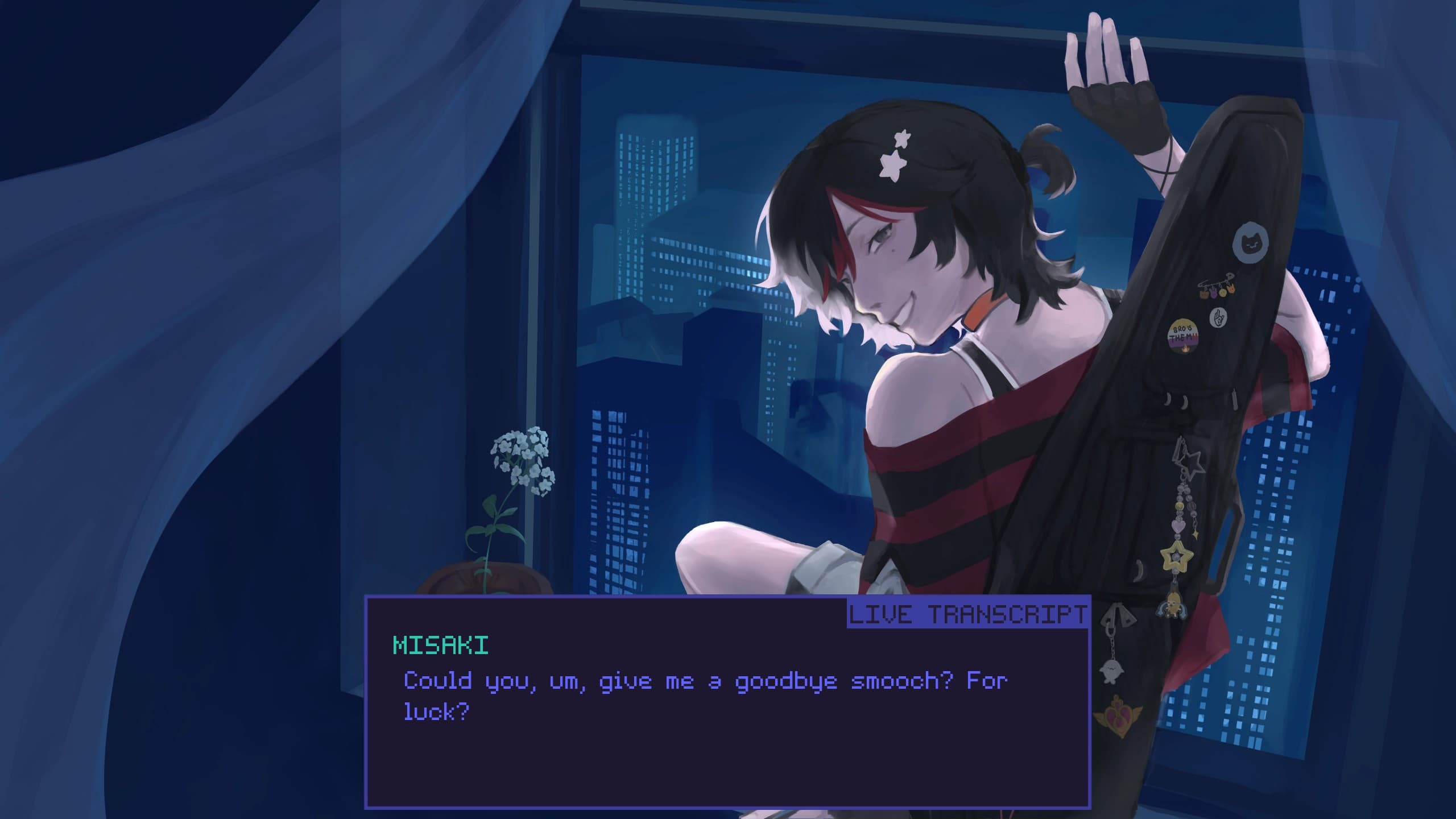Screenshot thumbnail 8