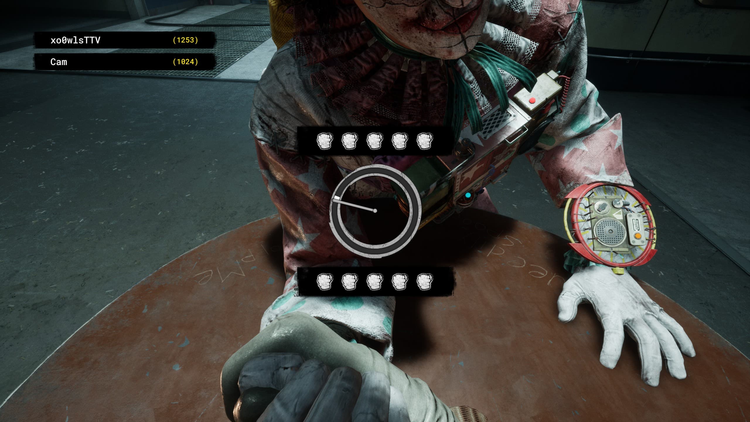 Screenshot thumbnail 9