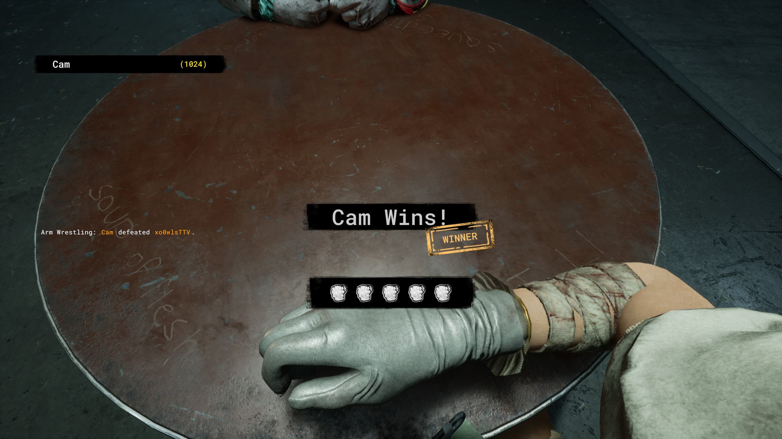 Screenshot thumbnail 10