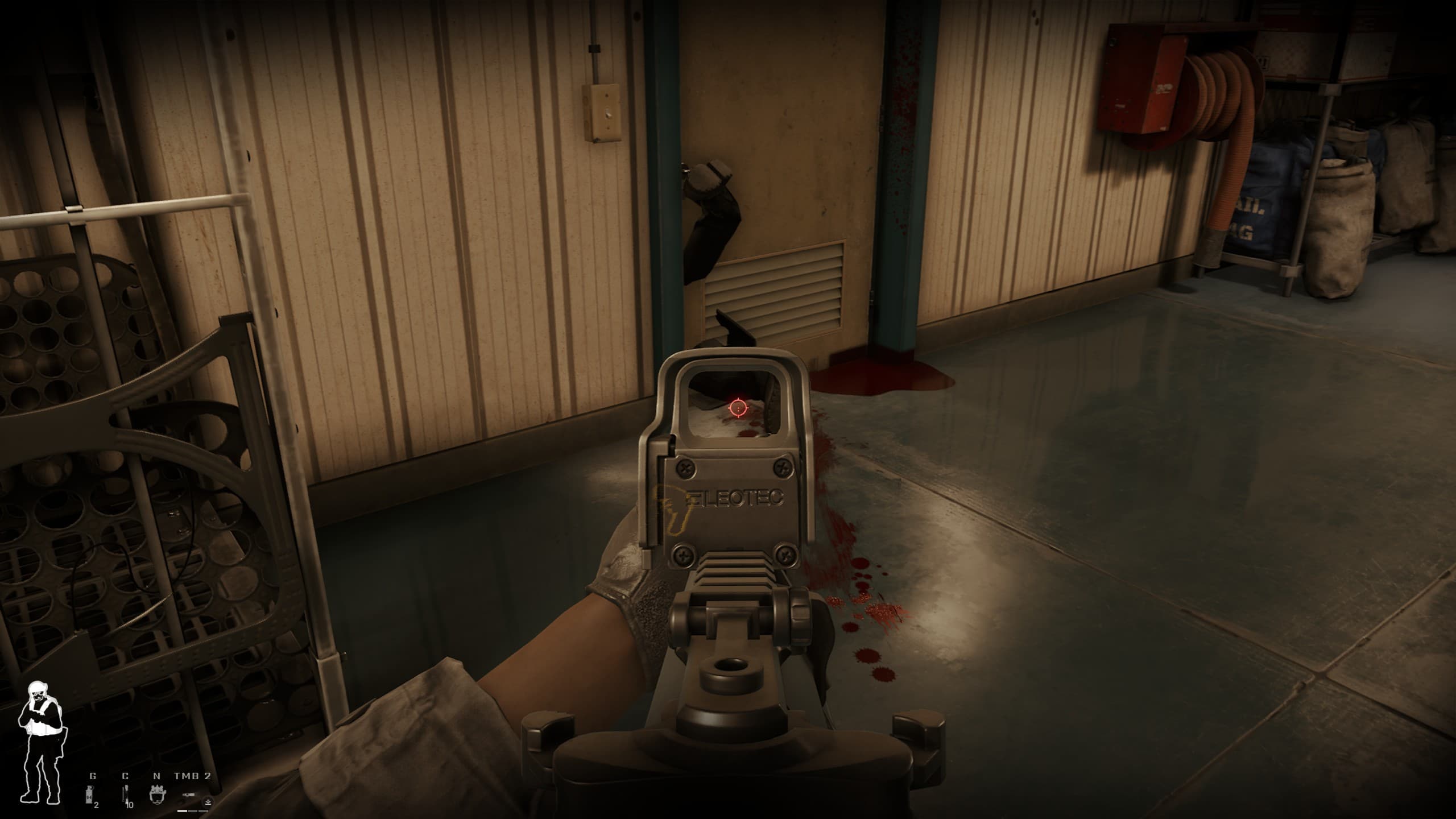 Screenshot thumbnail 11