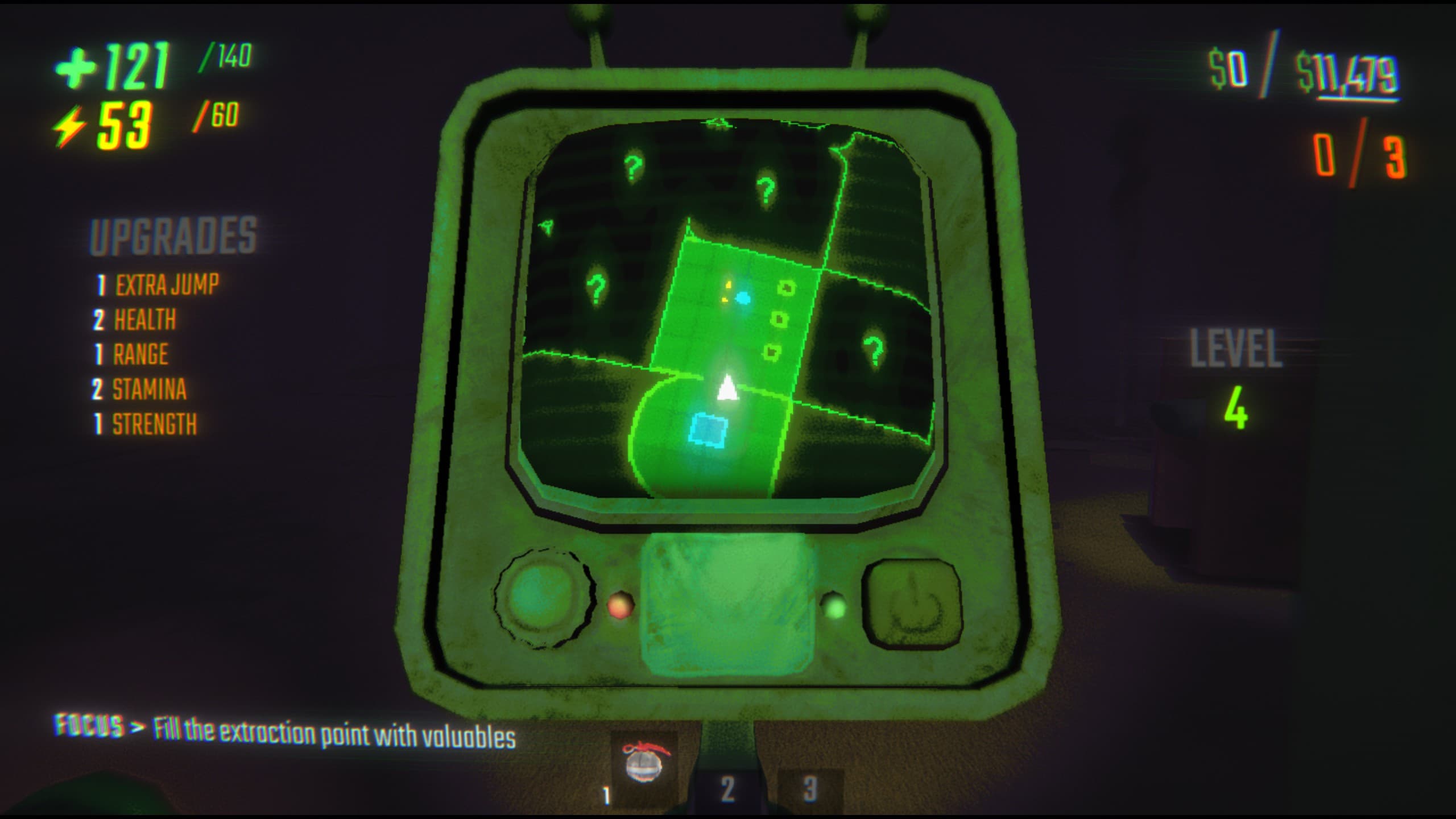 Screenshot thumbnail 12