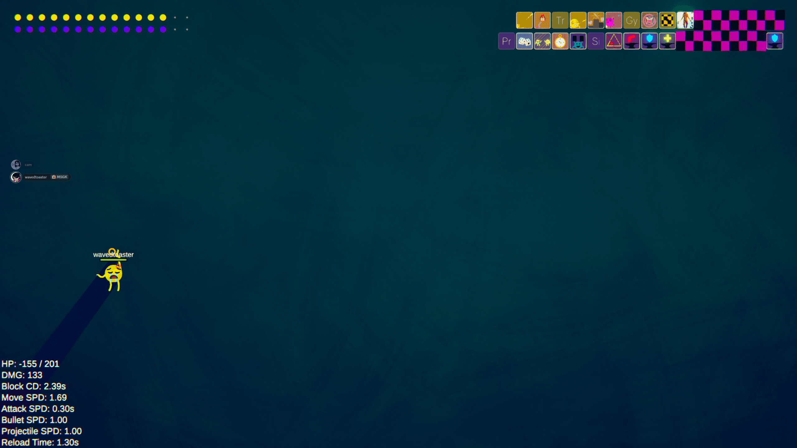 Screenshot thumbnail 13