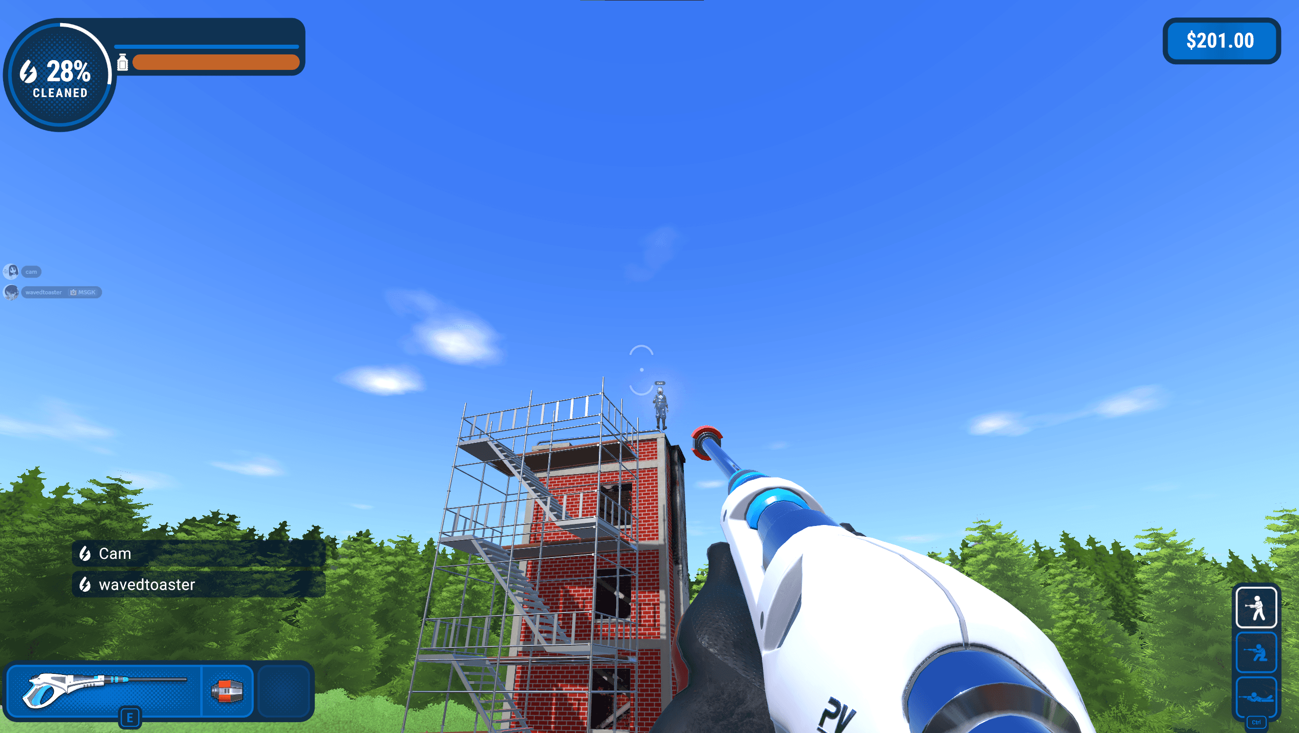 Screenshot thumbnail 14