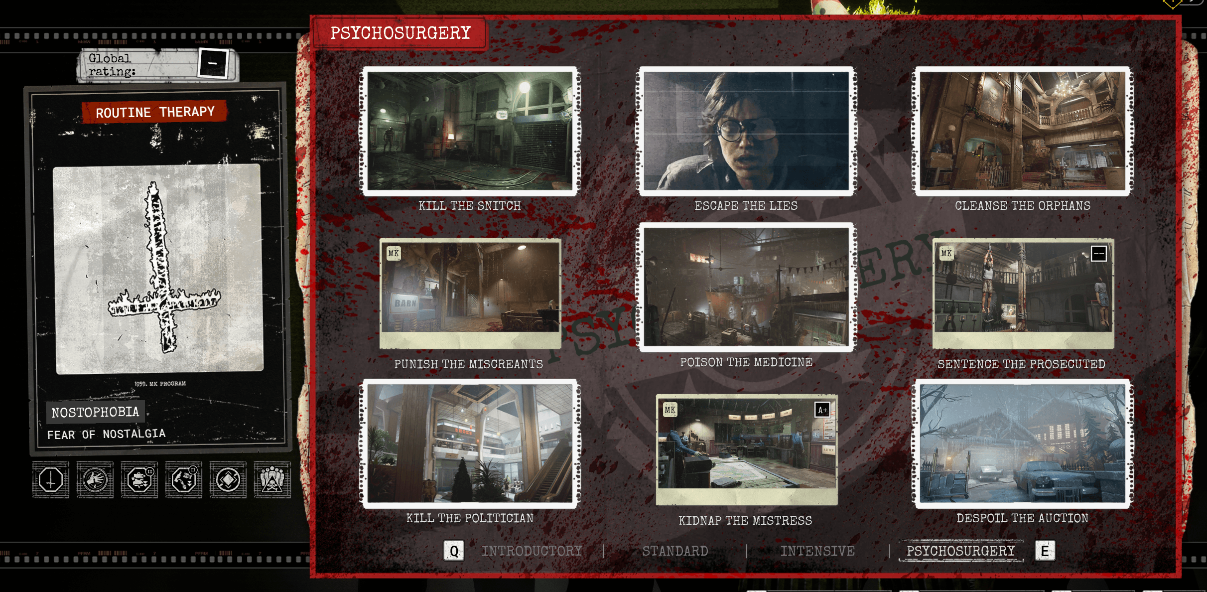 Screenshot thumbnail 15